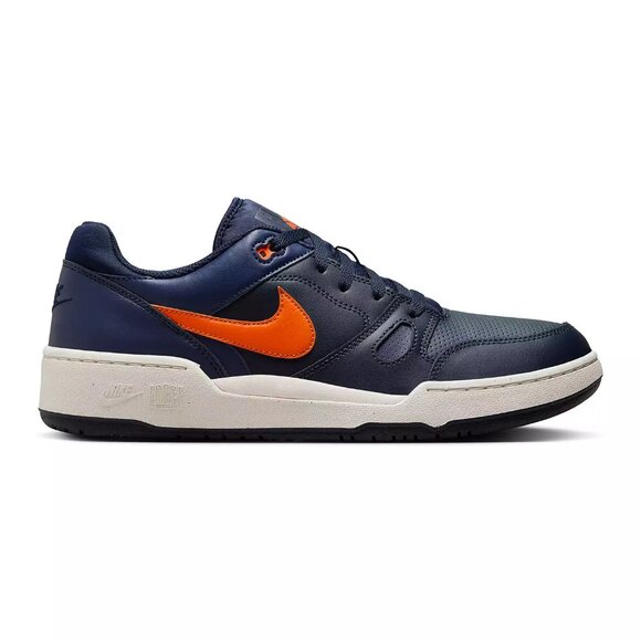 Nike Other - Nike Full Force Lo Men's Shoes
